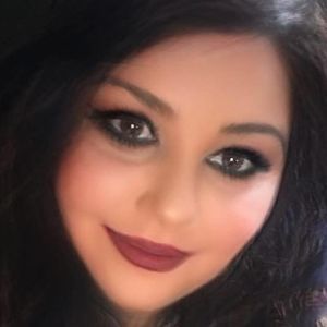 Meet your Posher, Kaiana